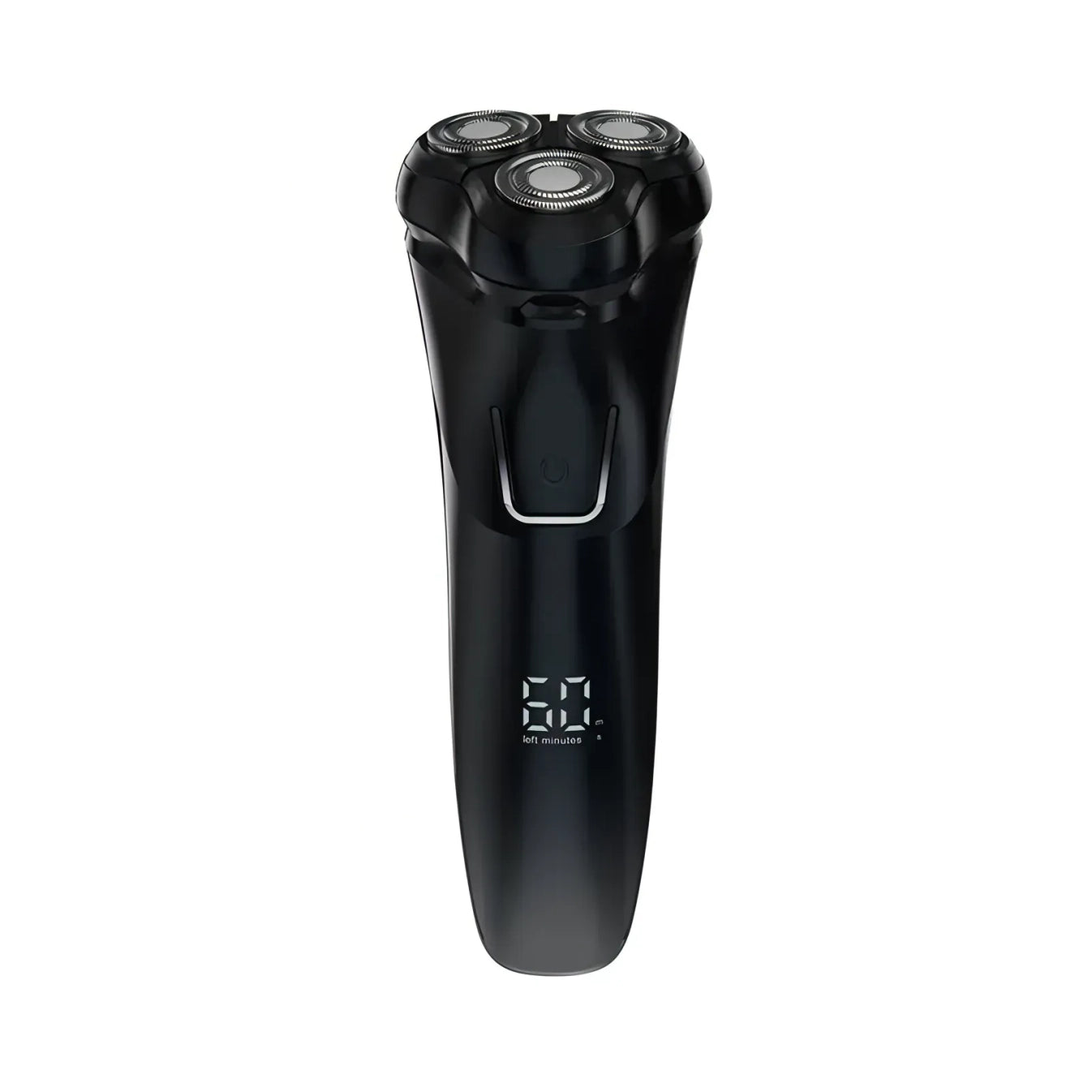 Glaciva Barbermaskin